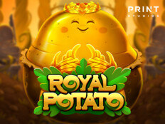 Ücretsiz döndürmeler için promosyon kodu vawada. Melbet casino promotional code.97